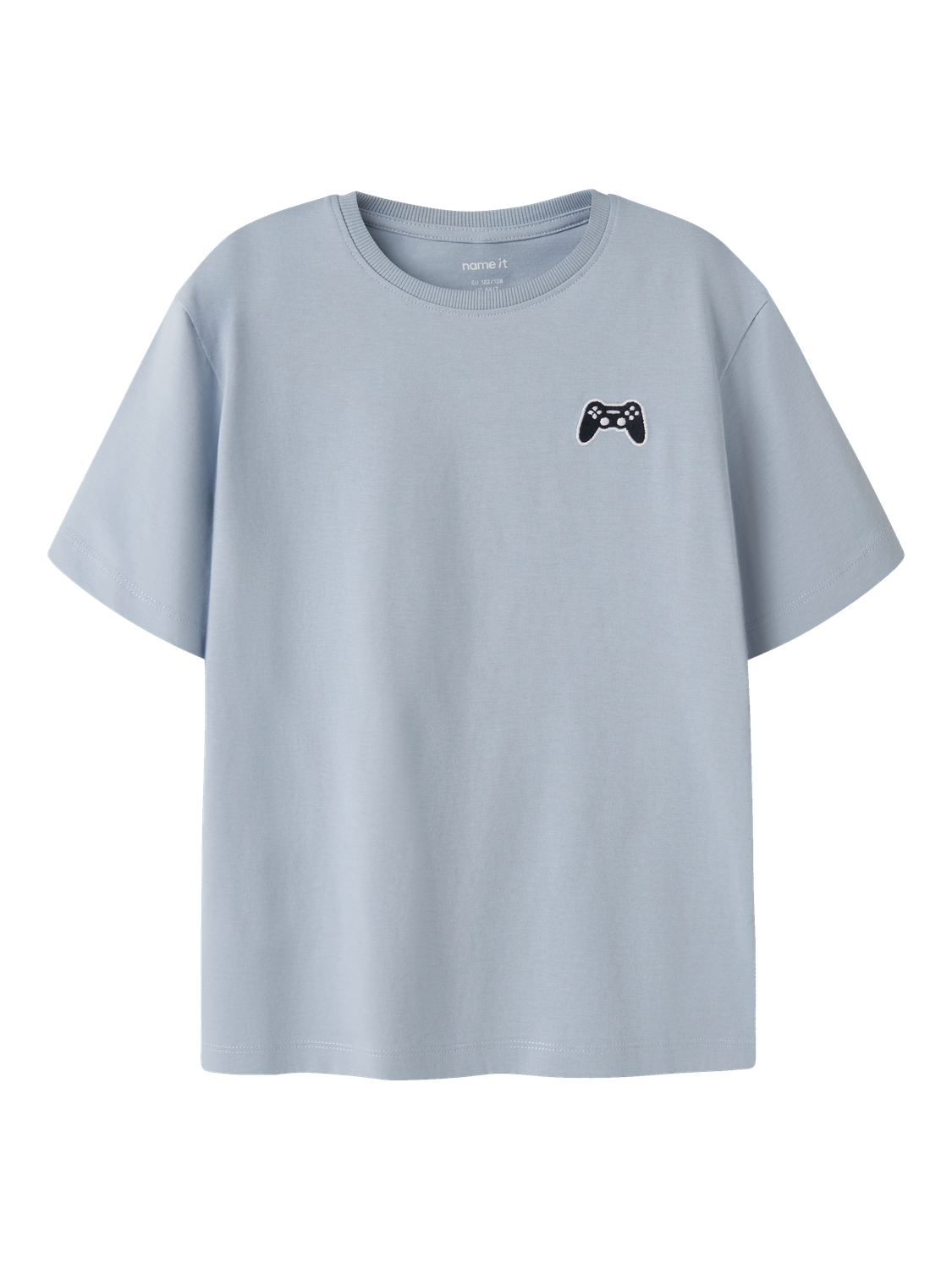 pack_shot-front